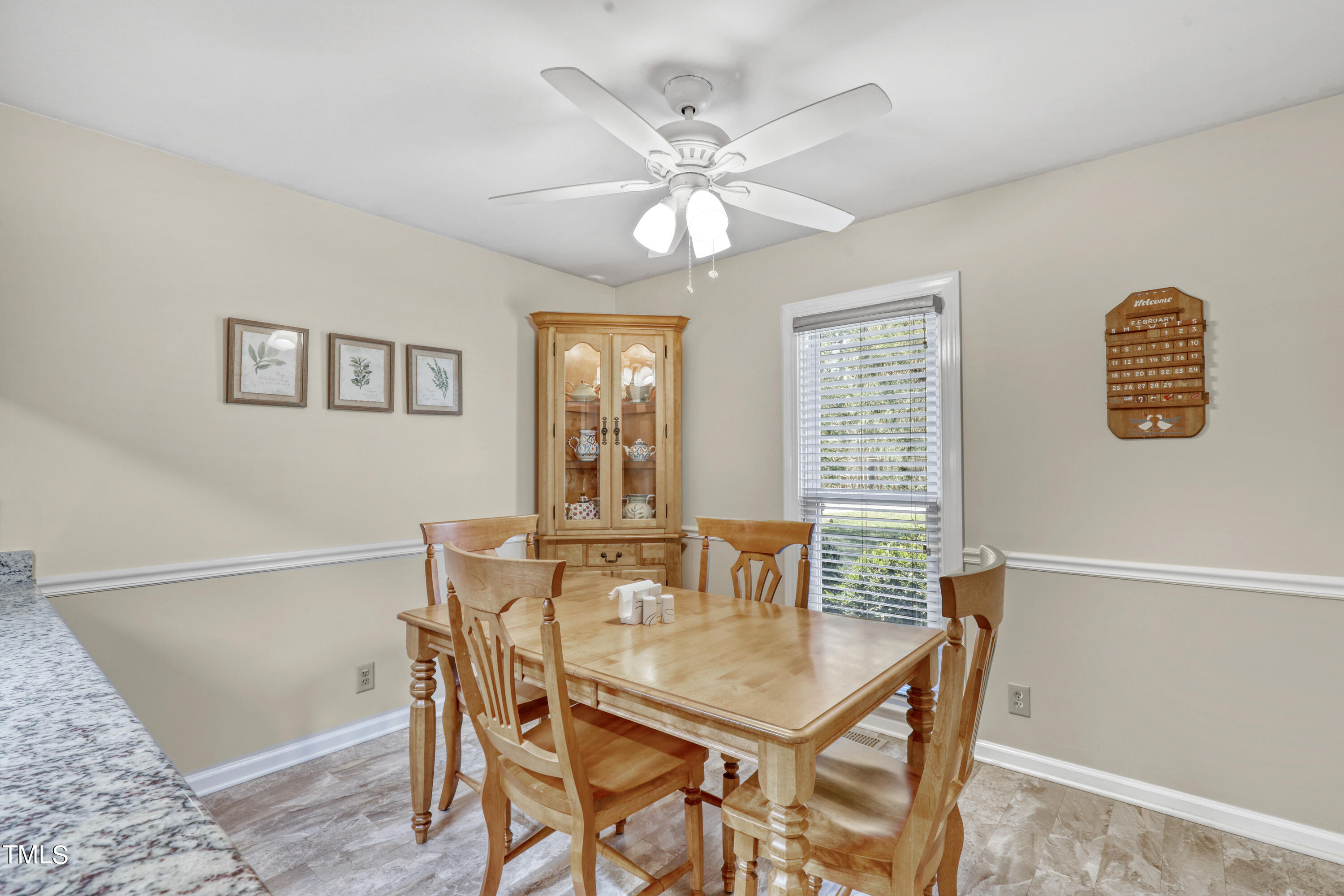 4212 New Hope Springs Drive