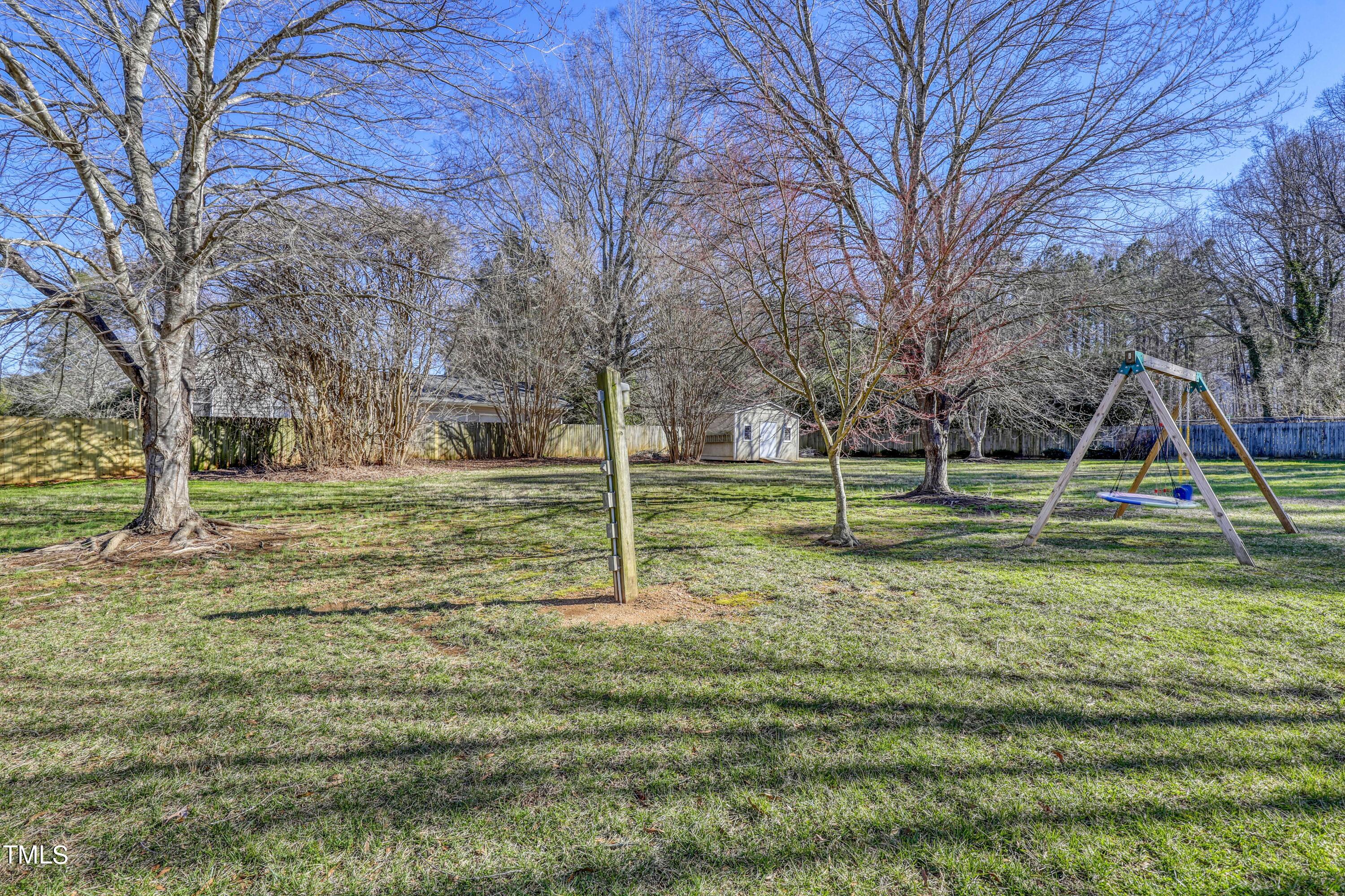 4212 New Hope Springs Drive