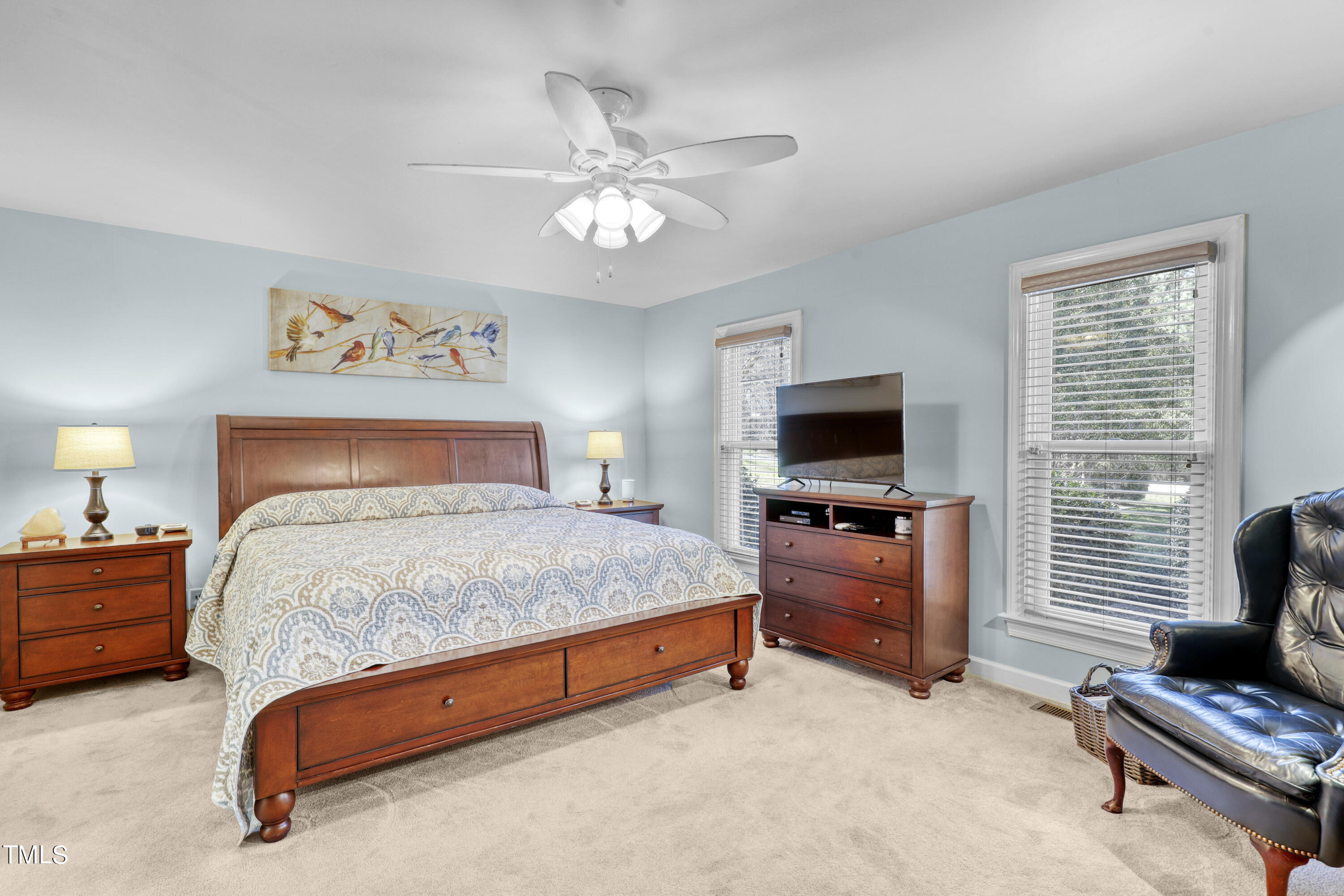 4212 New Hope Springs Drive