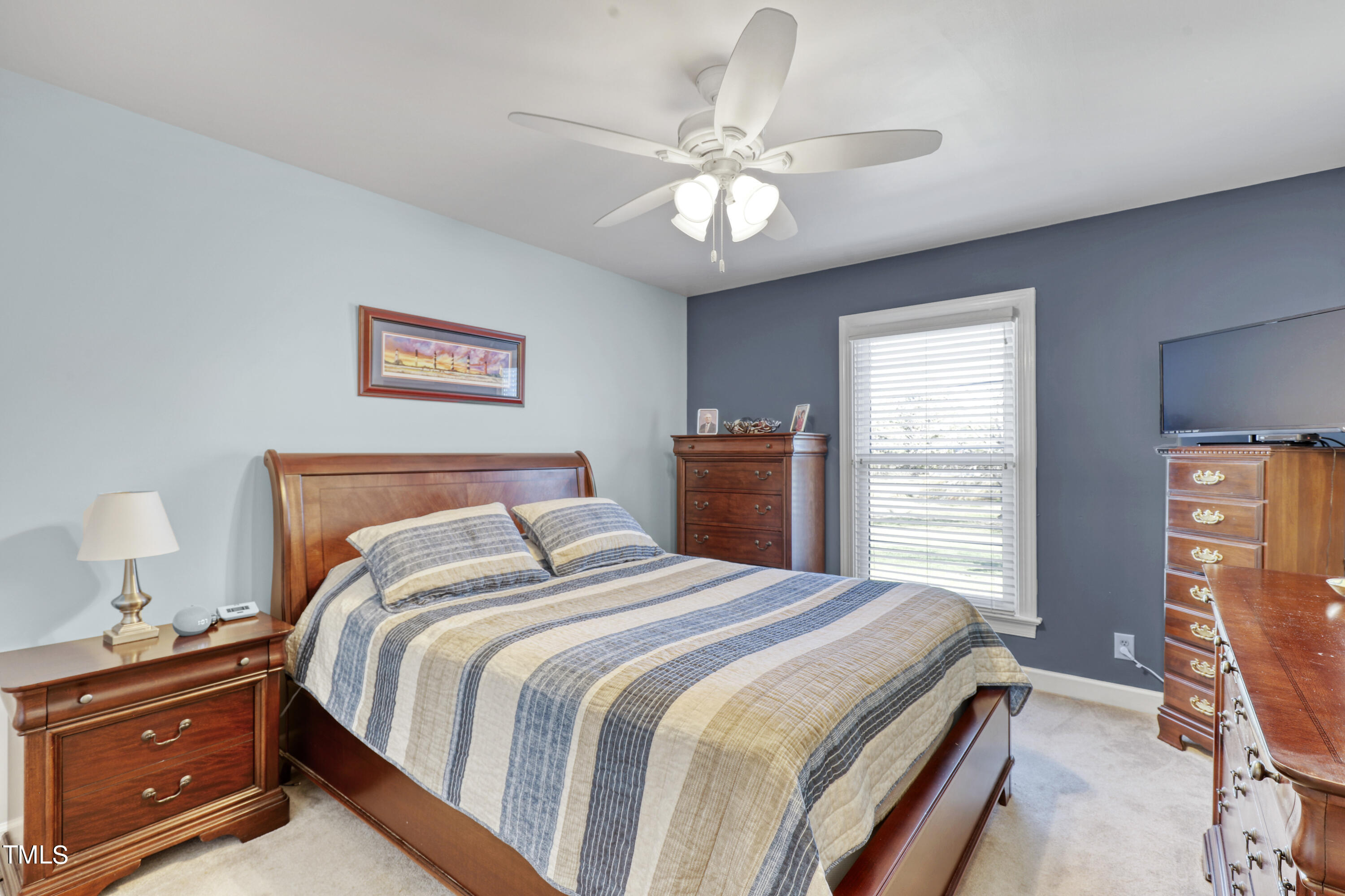 4212 New Hope Springs Drive