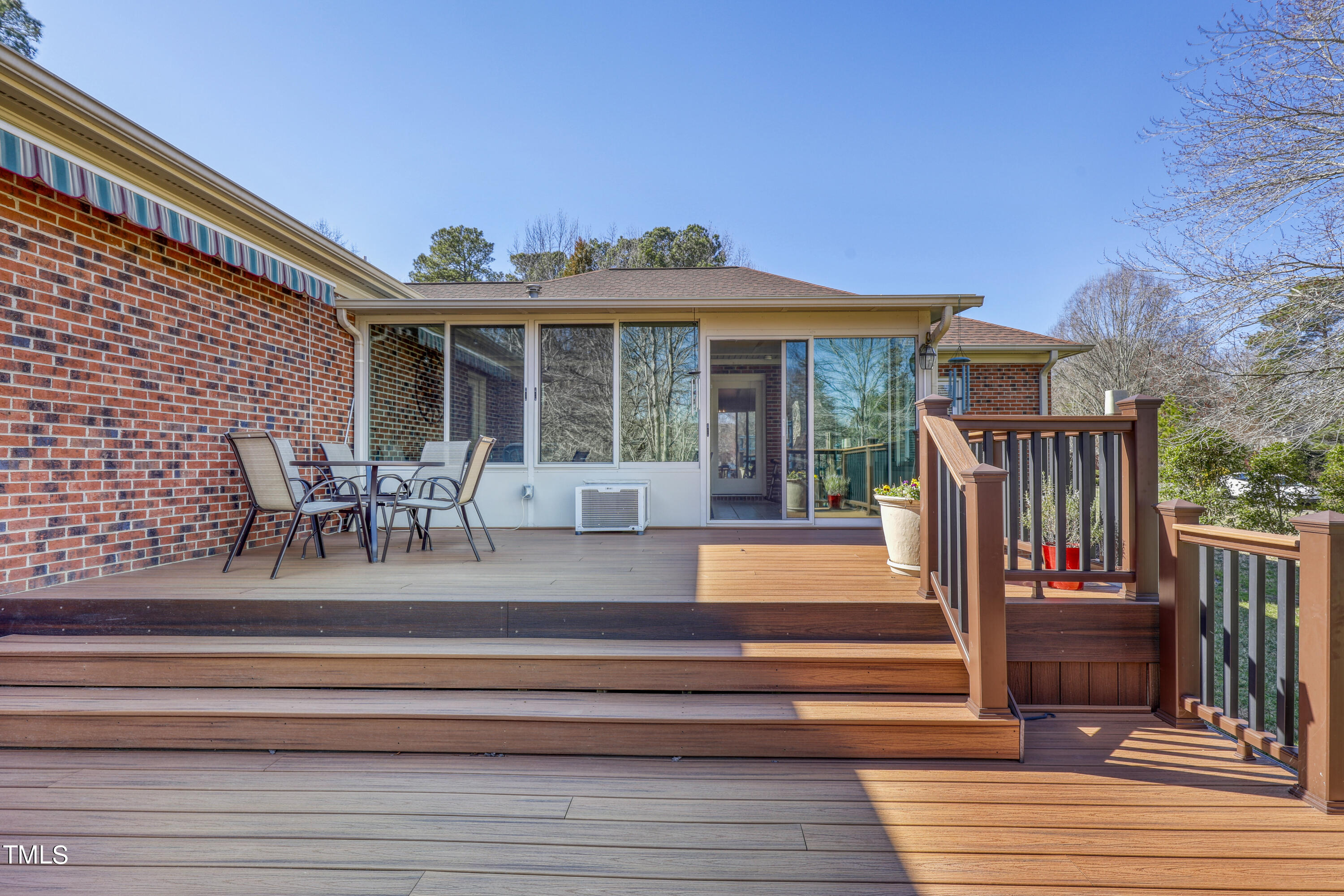 4212 New Hope Springs Drive