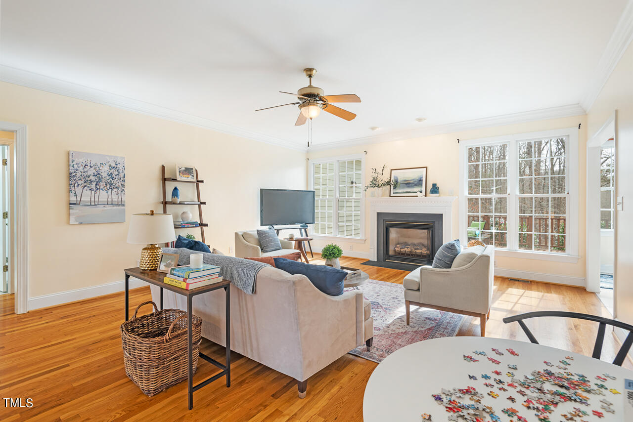 1716 Spring Lily Lane