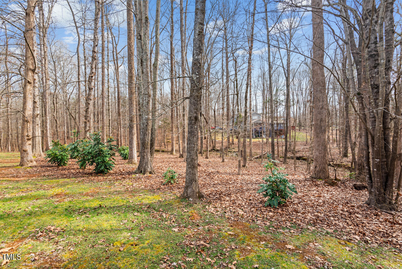 1716 Spring Lily Lane