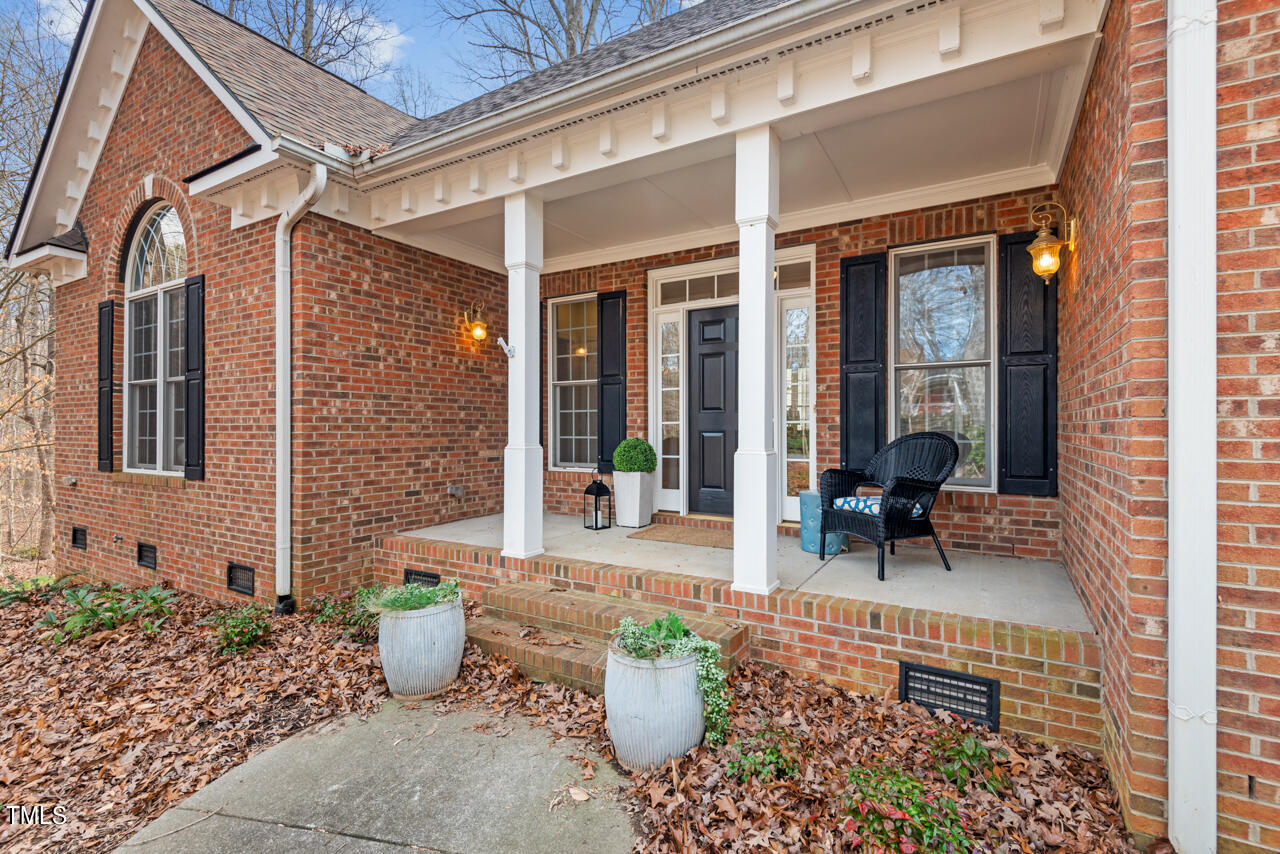 1716 Spring Lily Lane