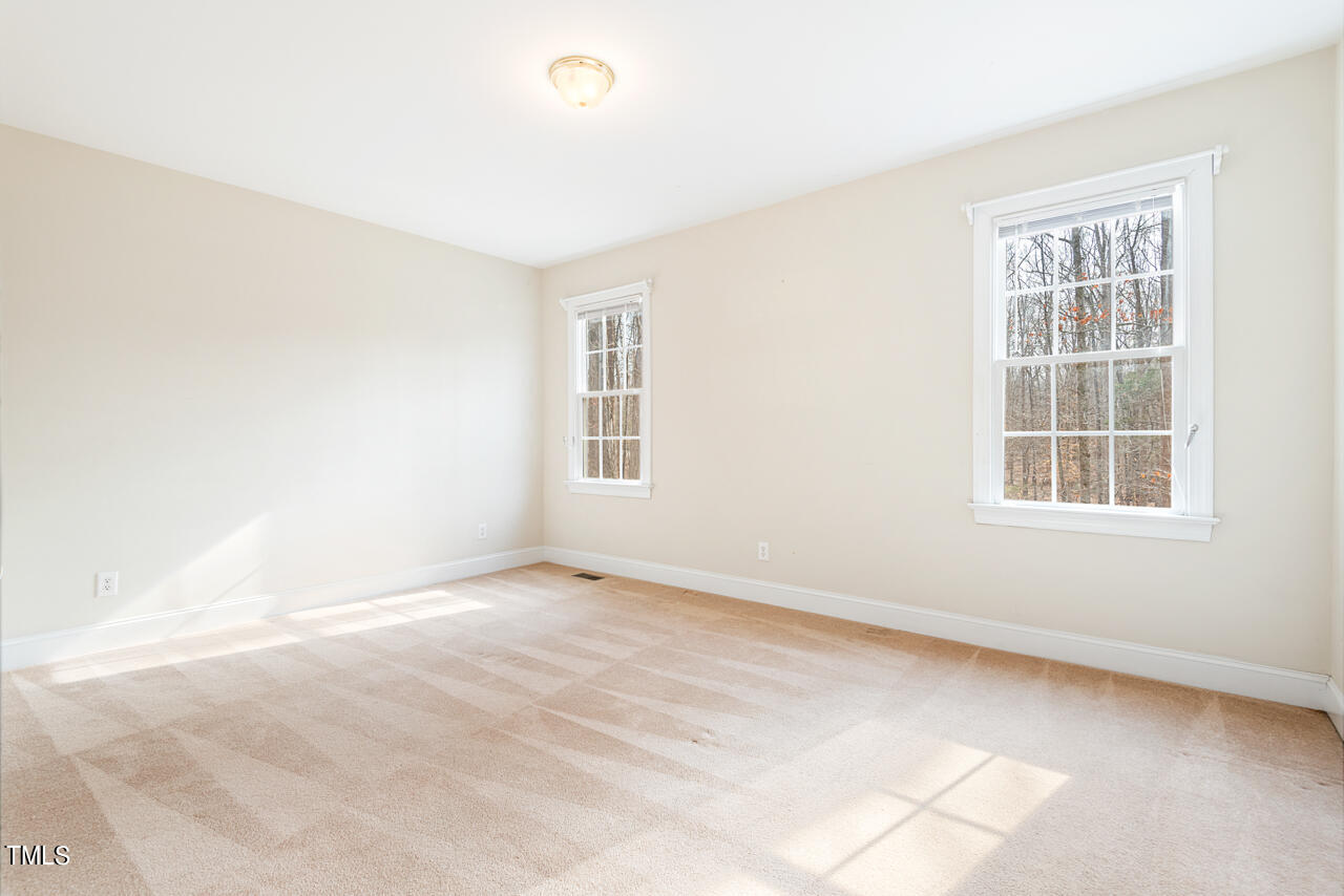 1716 Spring Lily Lane