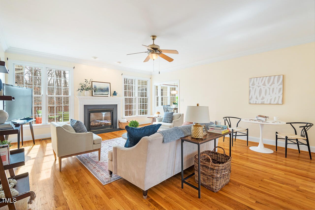 1716 Spring Lily Lane