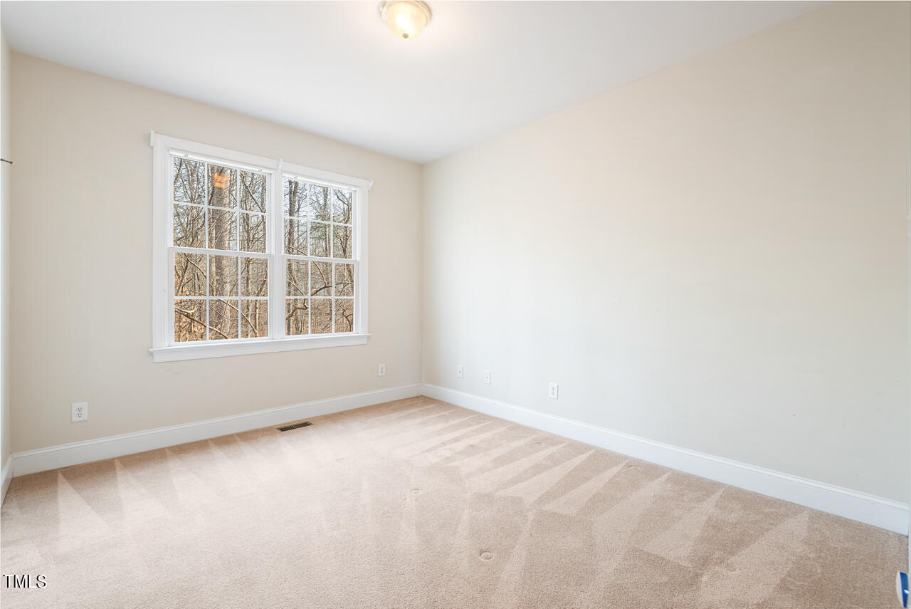 1716 Spring Lily Lane