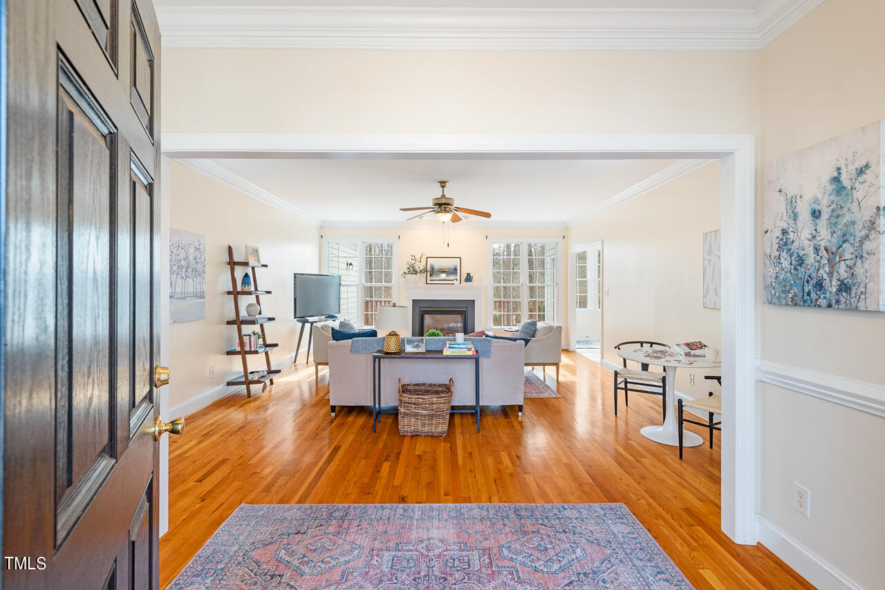 1716 Spring Lily Lane