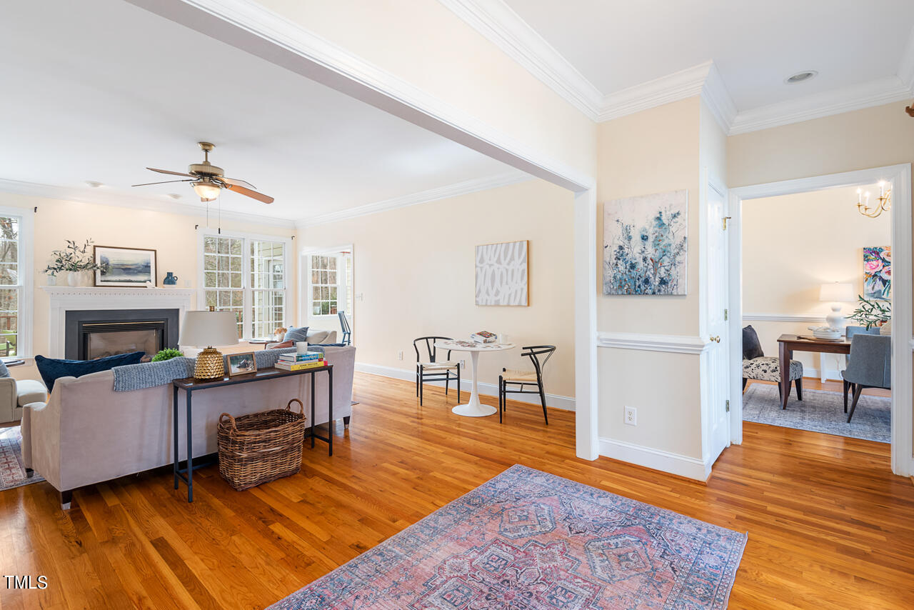 1716 Spring Lily Lane