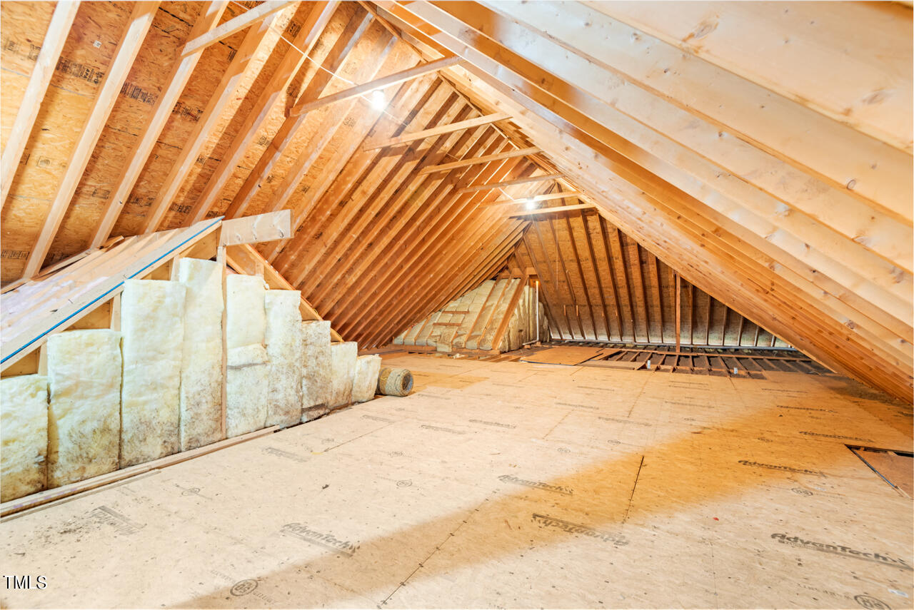 1716 Spring Lily Lane