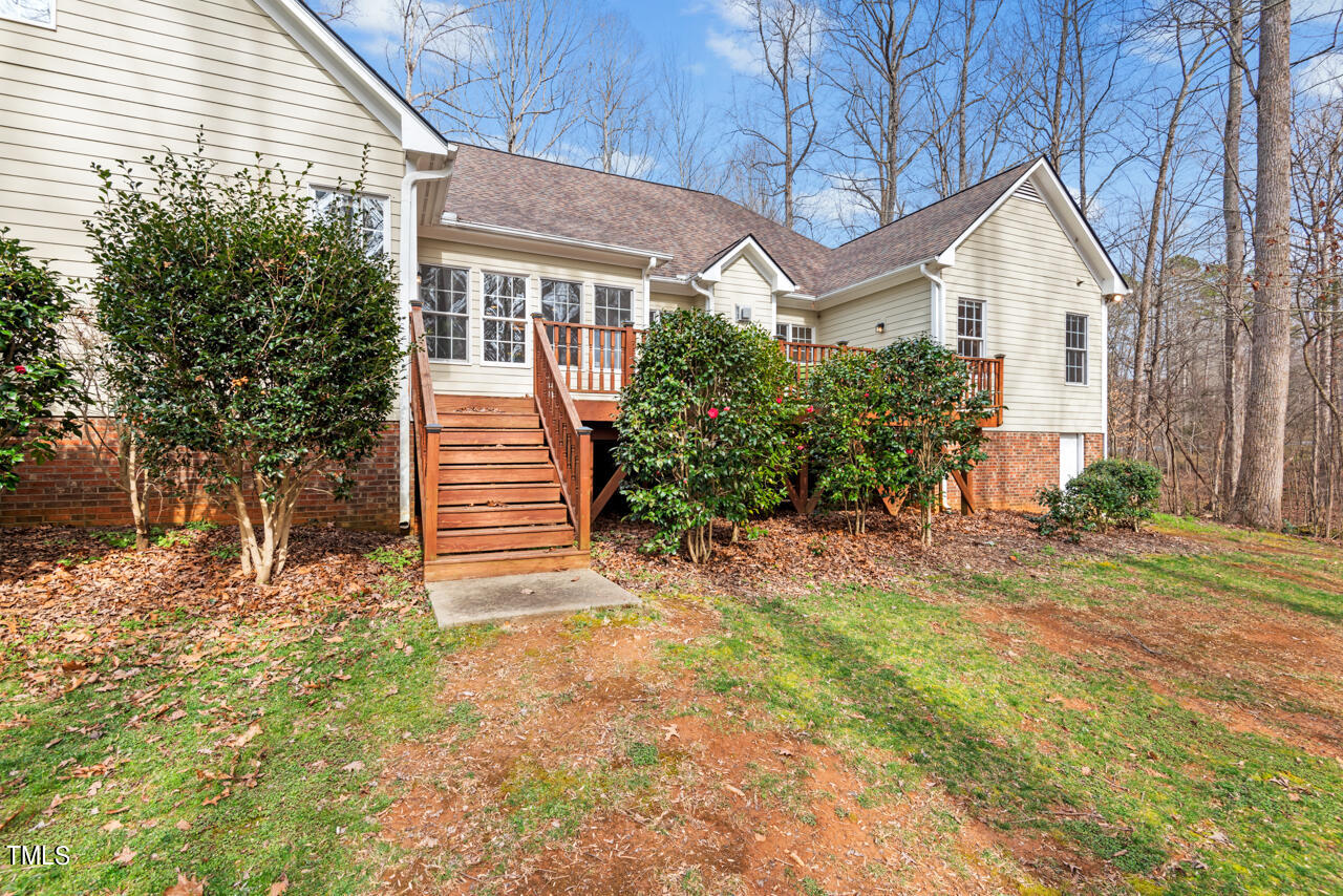 1716 Spring Lily Lane