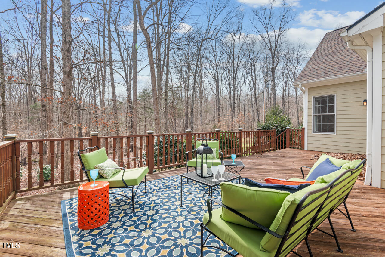 1716 Spring Lily Lane