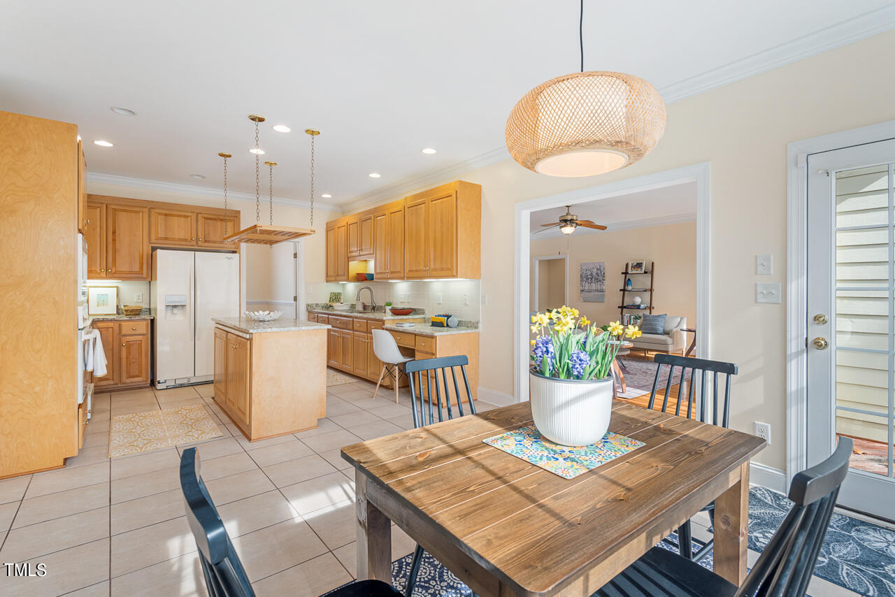 1716 Spring Lily Lane