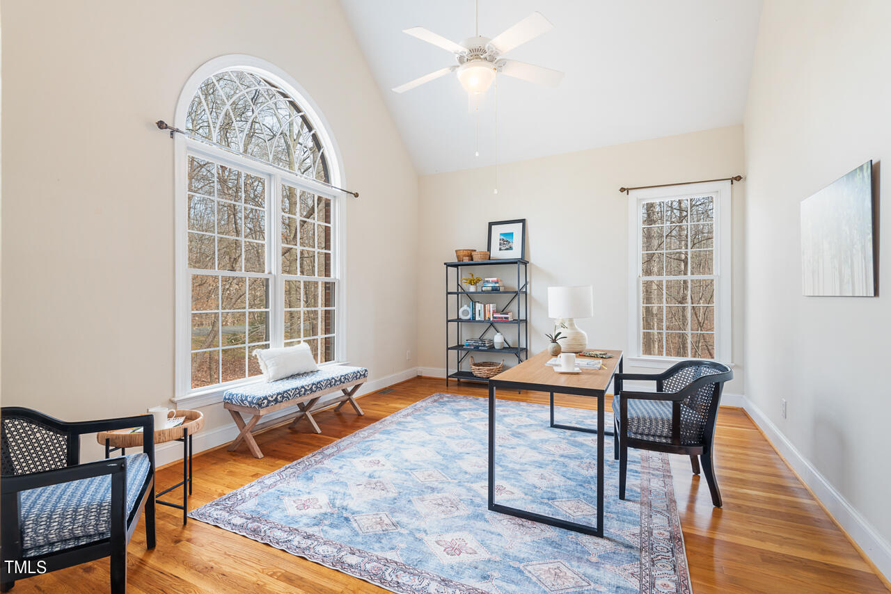 1716 Spring Lily Lane