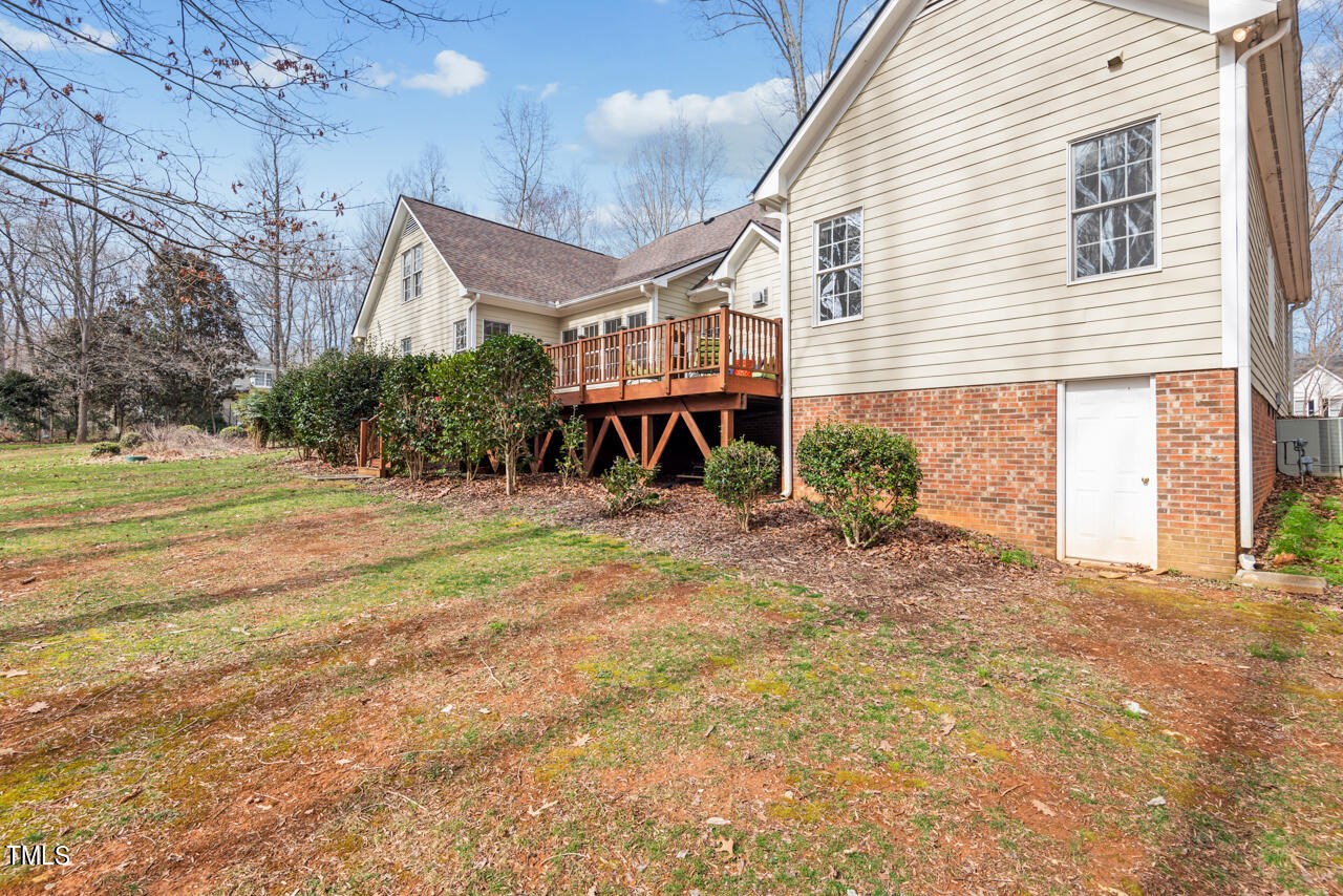 1716 Spring Lily Lane