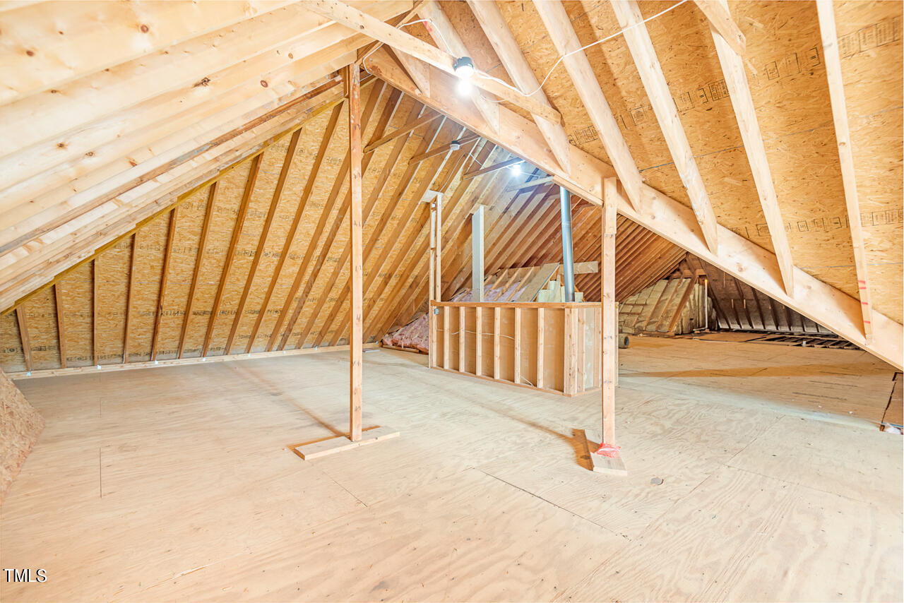 1716 Spring Lily Lane