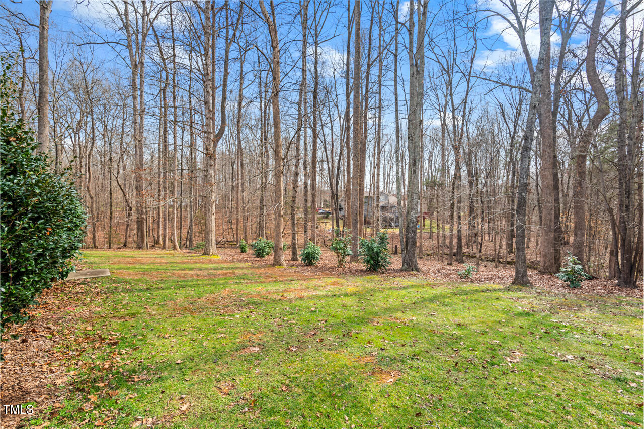 1716 Spring Lily Lane