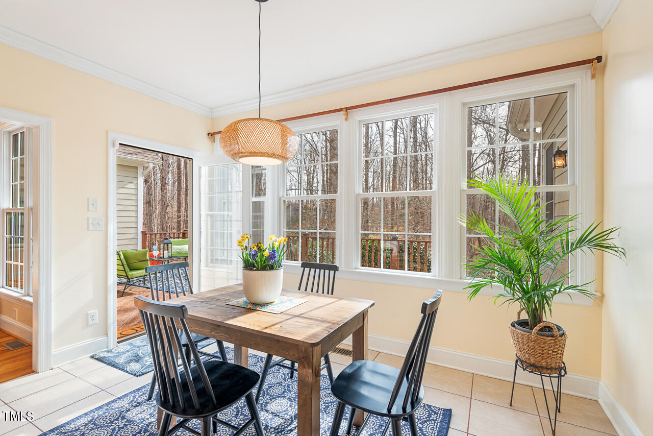 1716 Spring Lily Lane