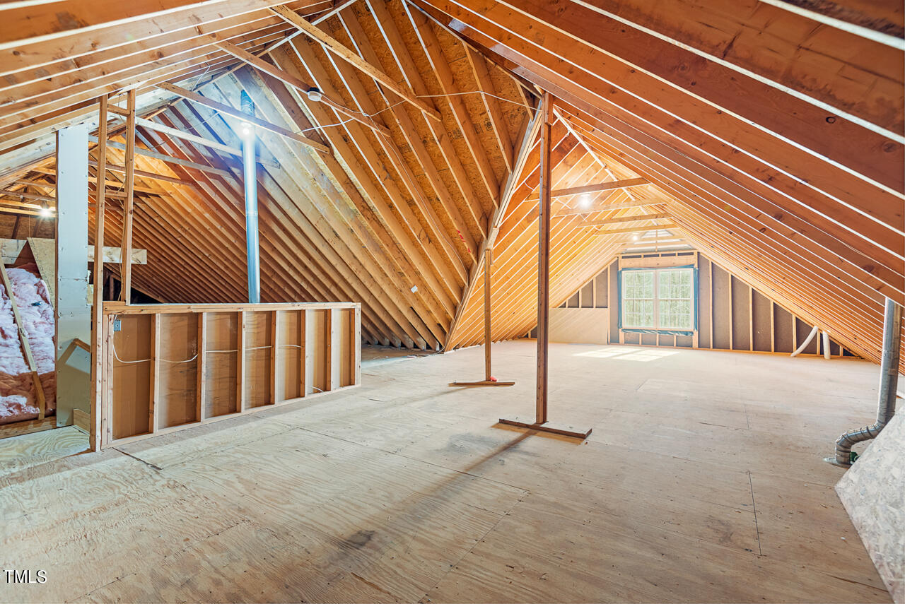 1716 Spring Lily Lane