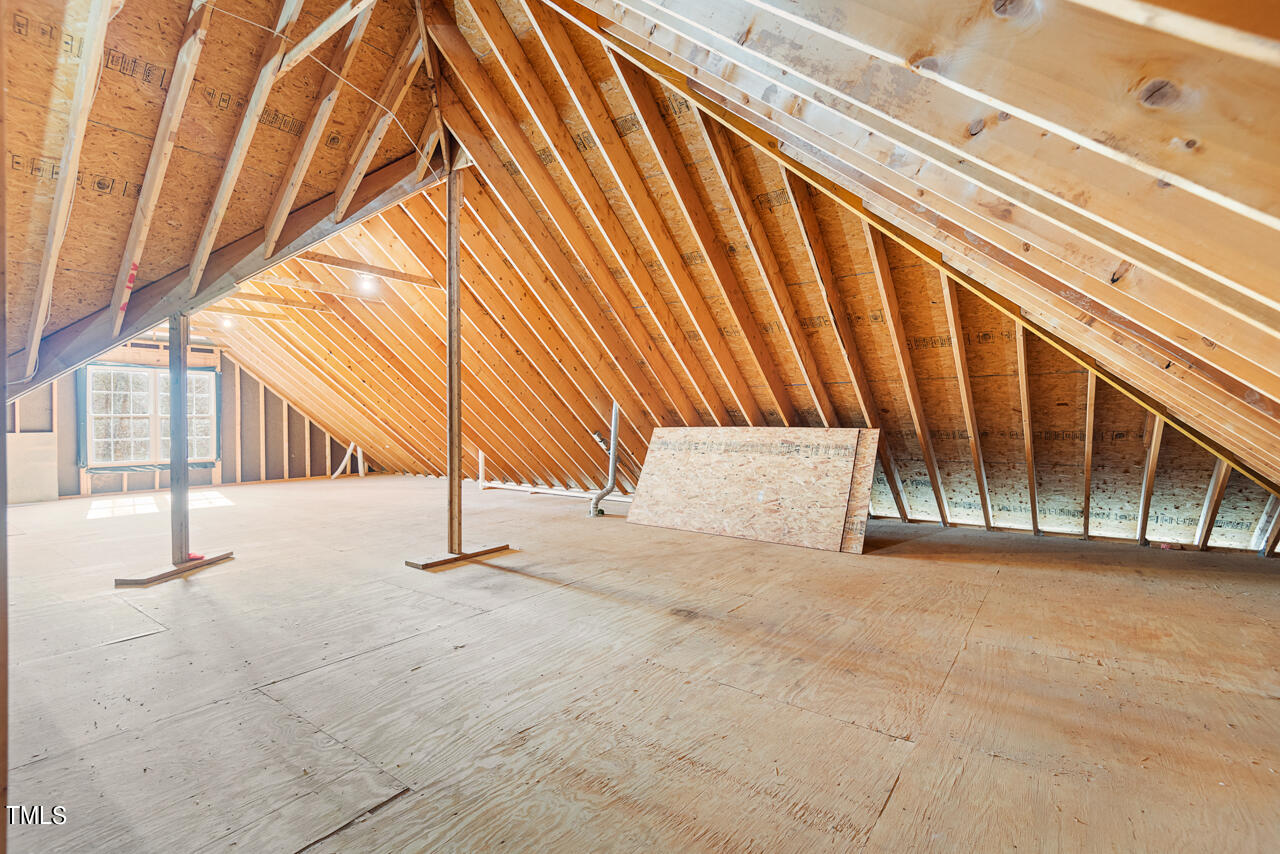 1716 Spring Lily Lane