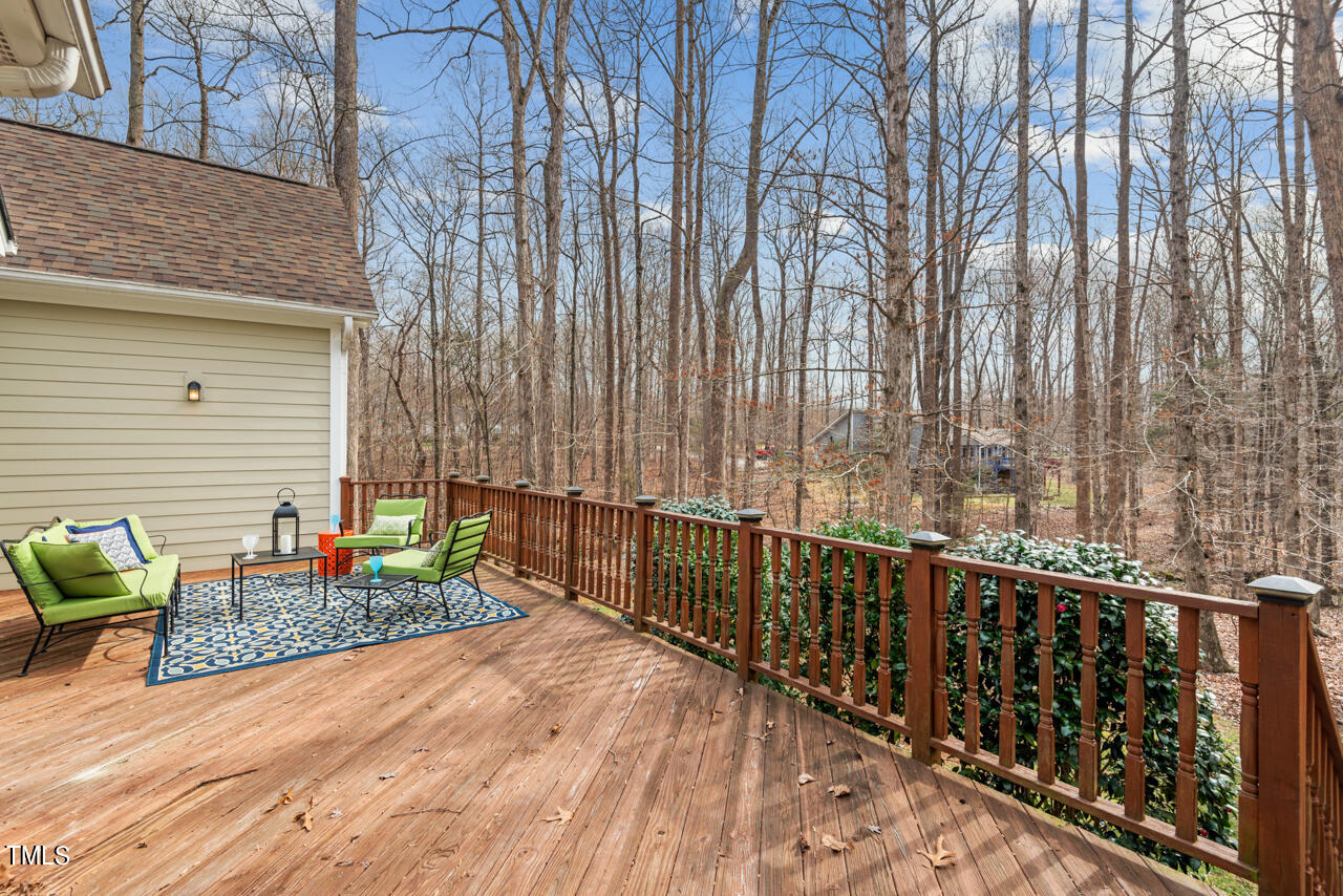 1716 Spring Lily Lane