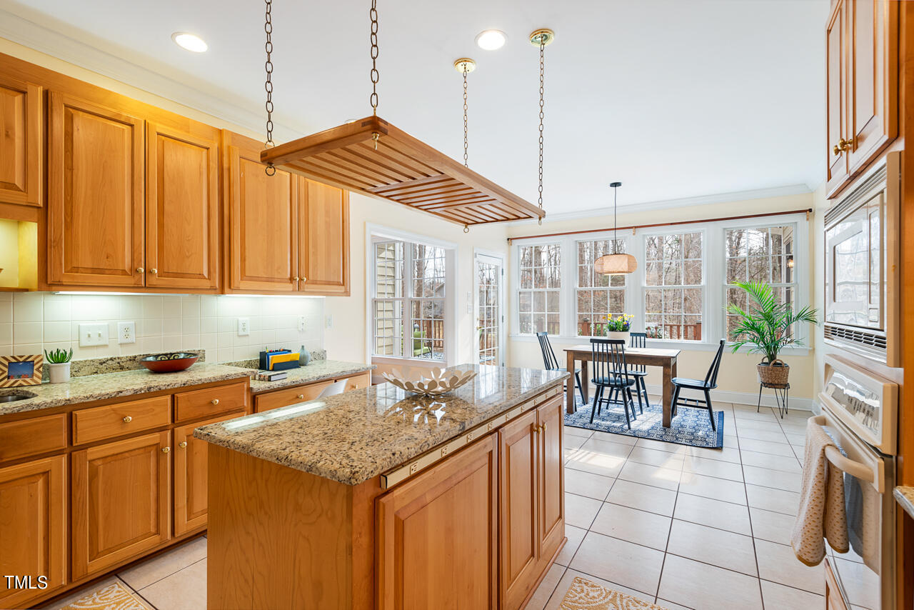 1716 Spring Lily Lane