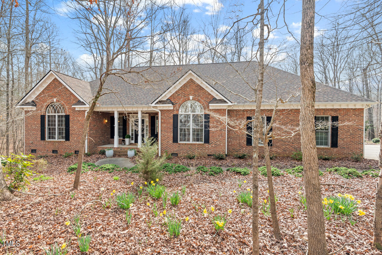 1716 Spring Lily Lane