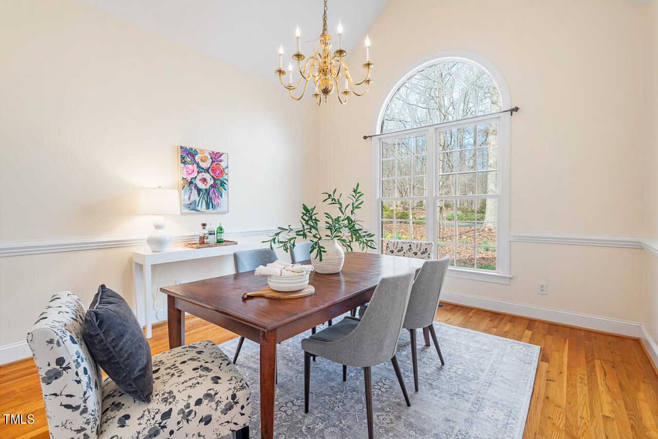 1716 Spring Lily Lane