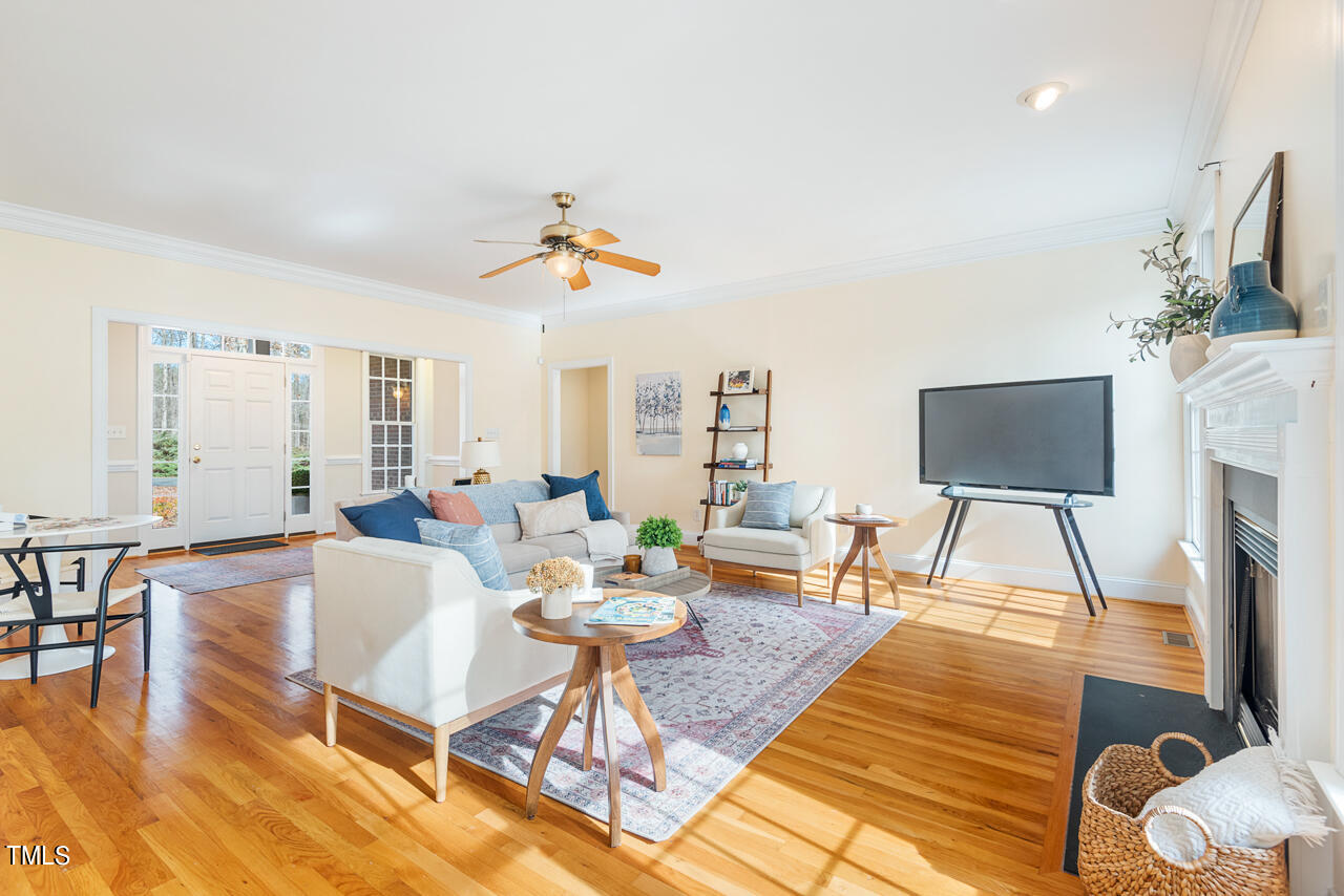 1716 Spring Lily Lane