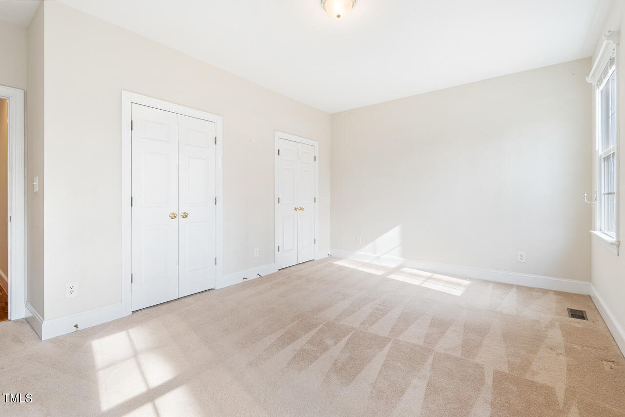 1716 Spring Lily Lane