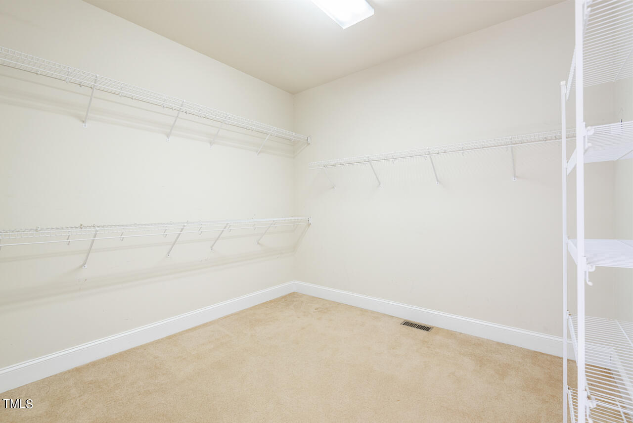 1716 Spring Lily Lane