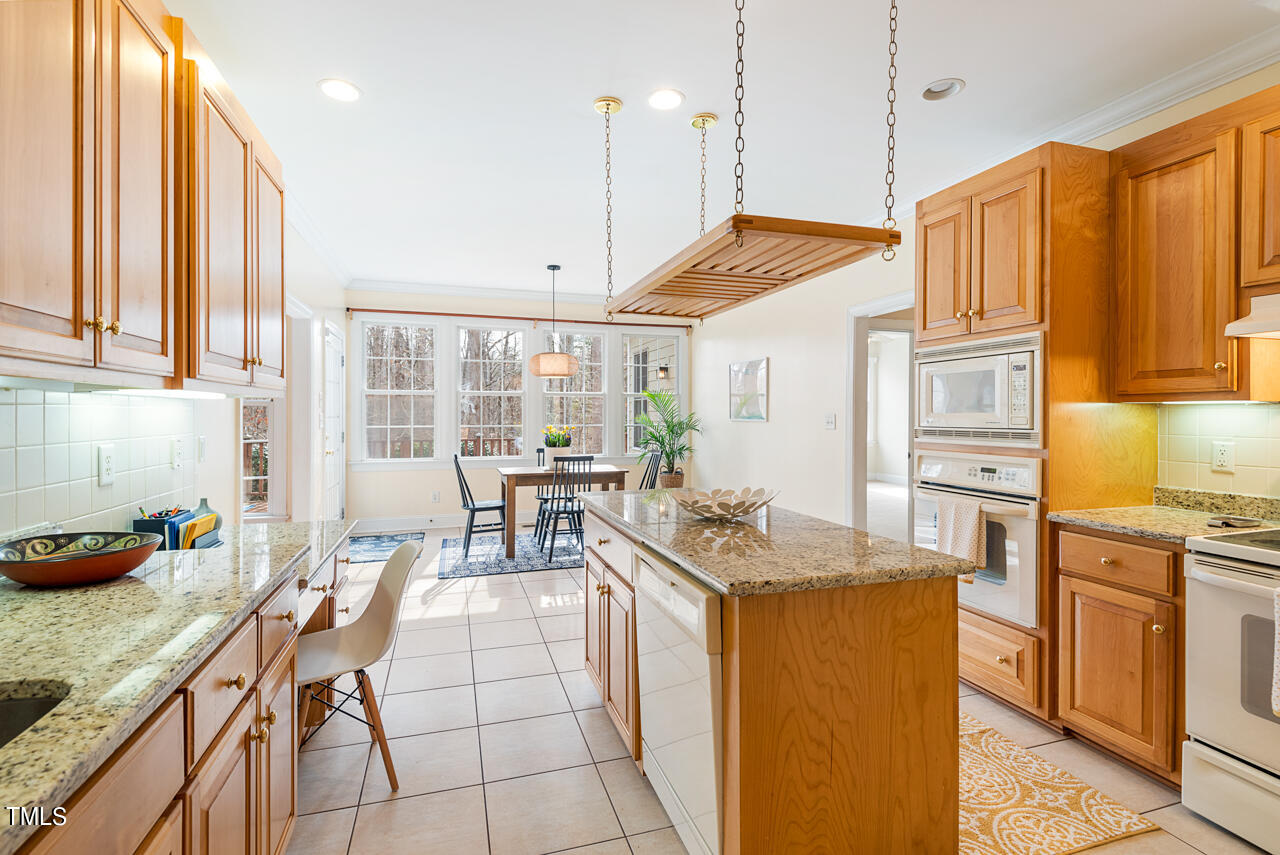 1716 Spring Lily Lane