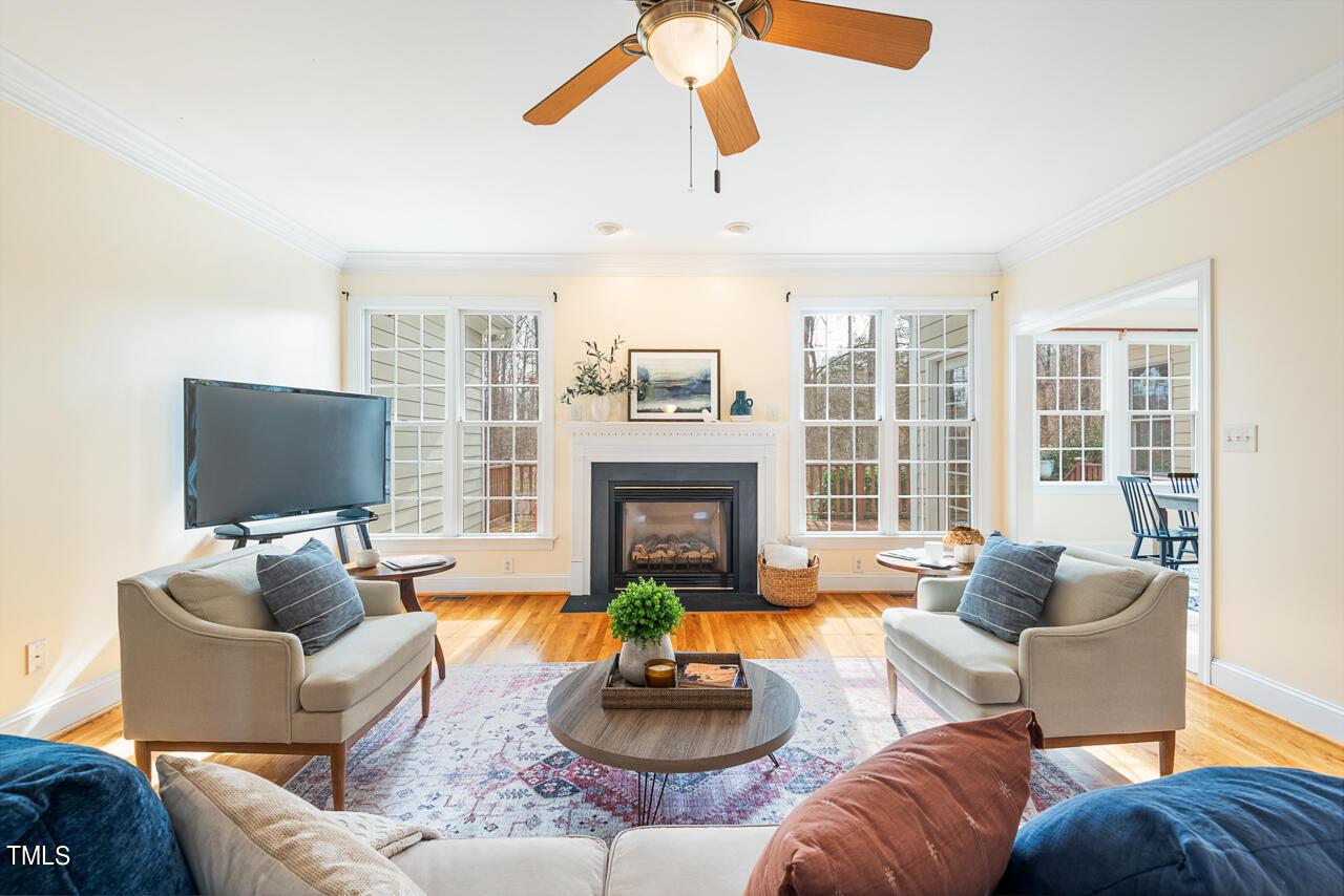 1716 Spring Lily Lane