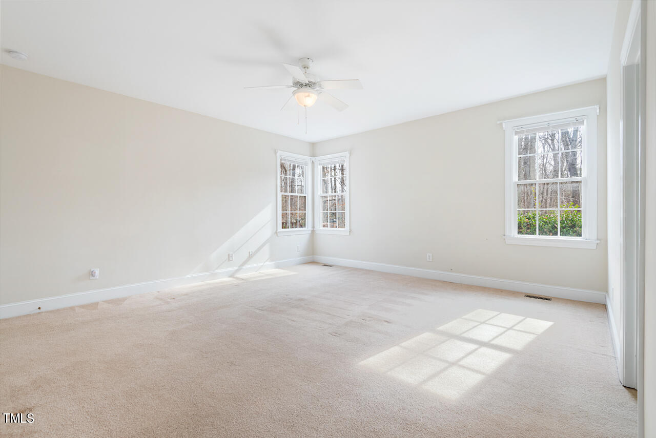 1716 Spring Lily Lane