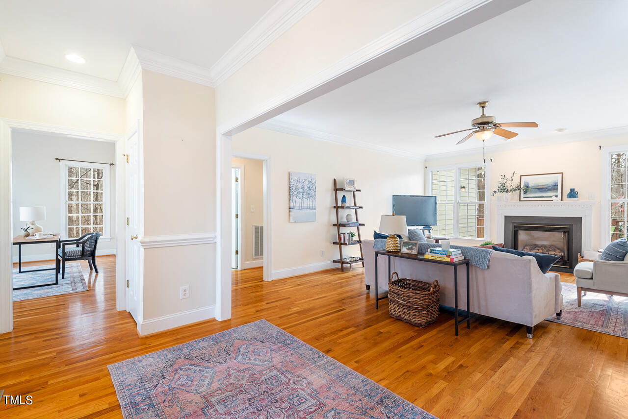 1716 Spring Lily Lane