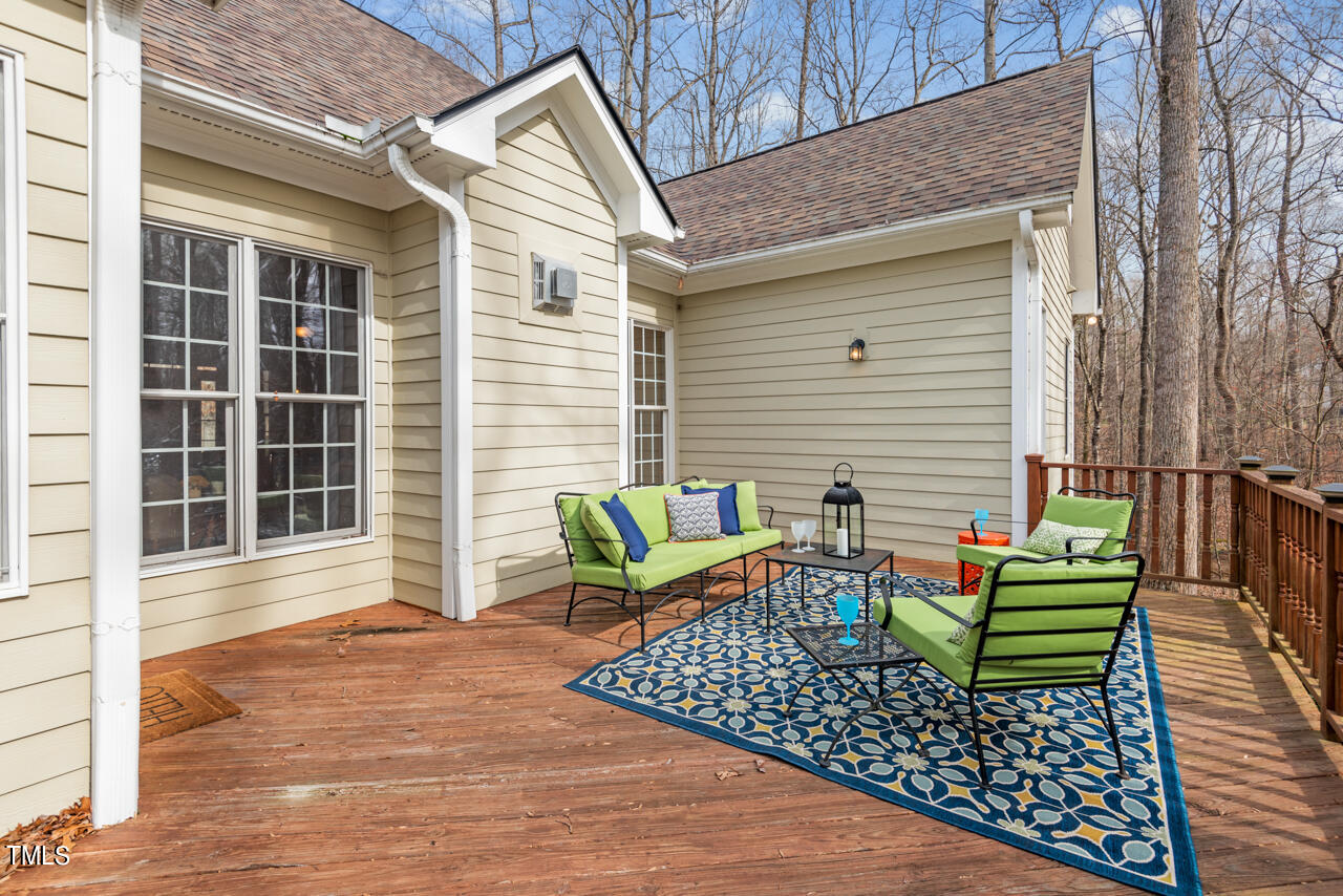 1716 Spring Lily Lane