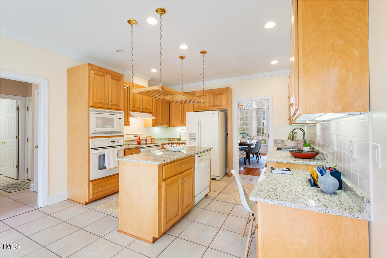 1716 Spring Lily Lane