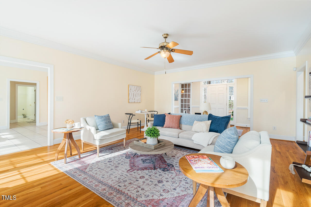 1716 Spring Lily Lane