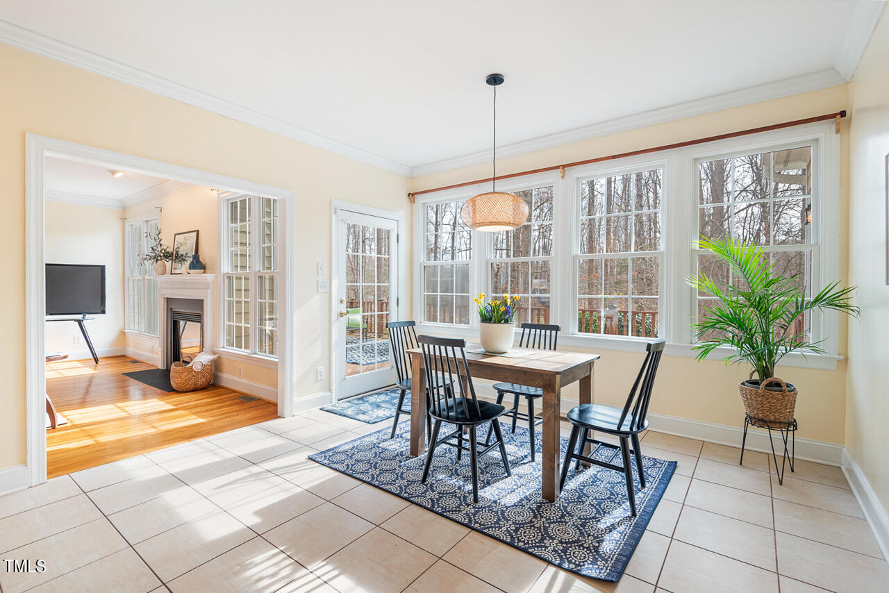 1716 Spring Lily Lane