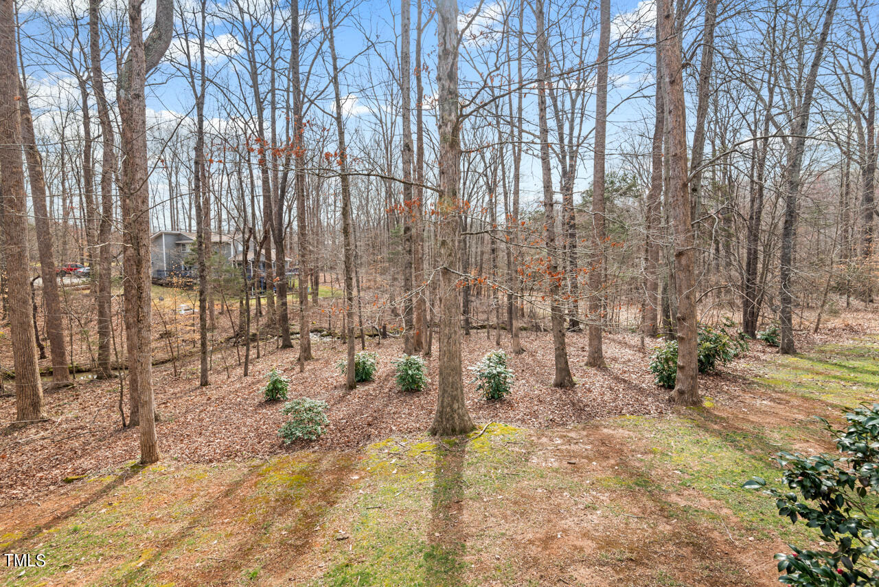 1716 Spring Lily Lane