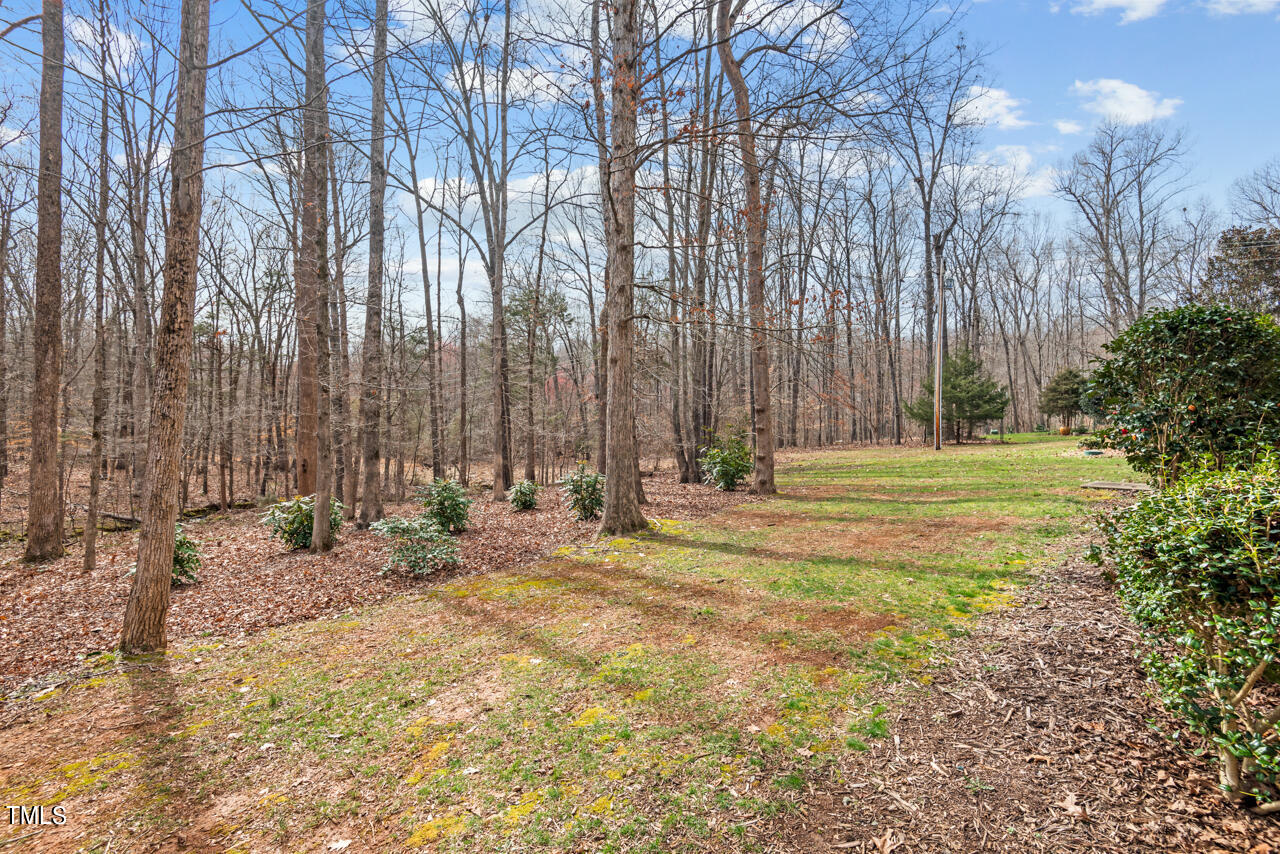 1716 Spring Lily Lane