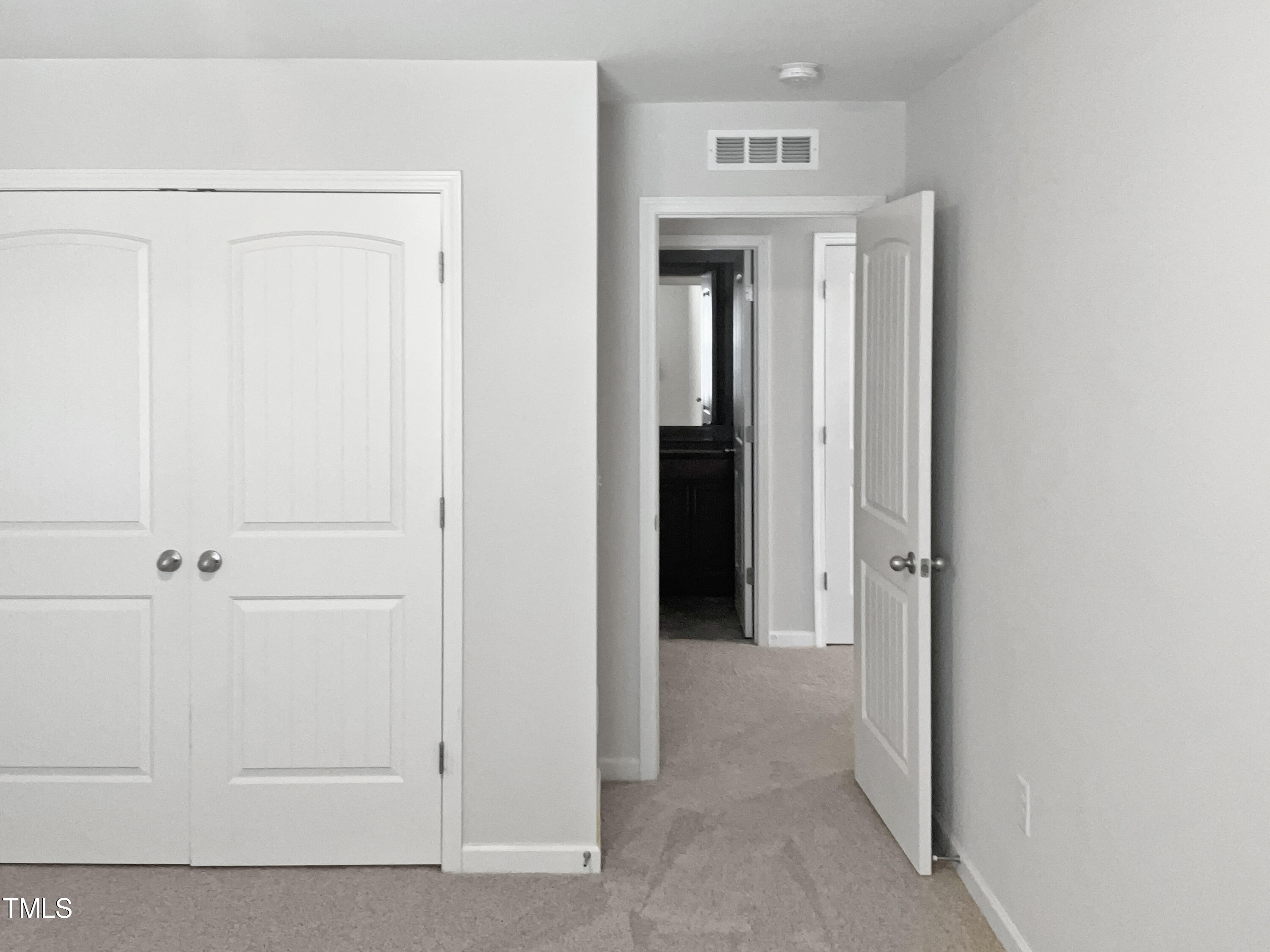 404 Lagoon Lane
