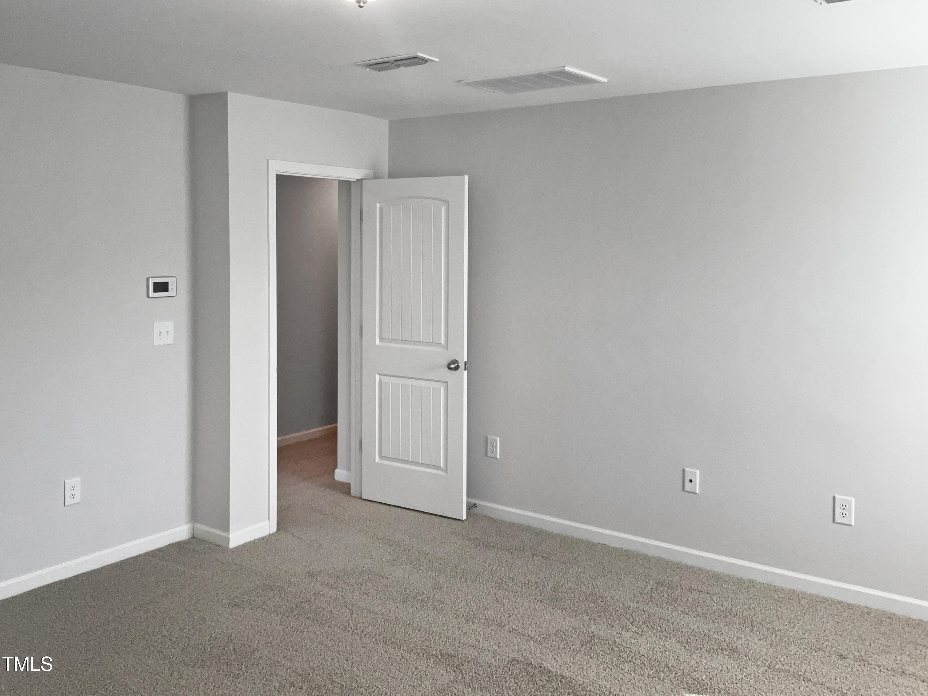 404 Lagoon Lane