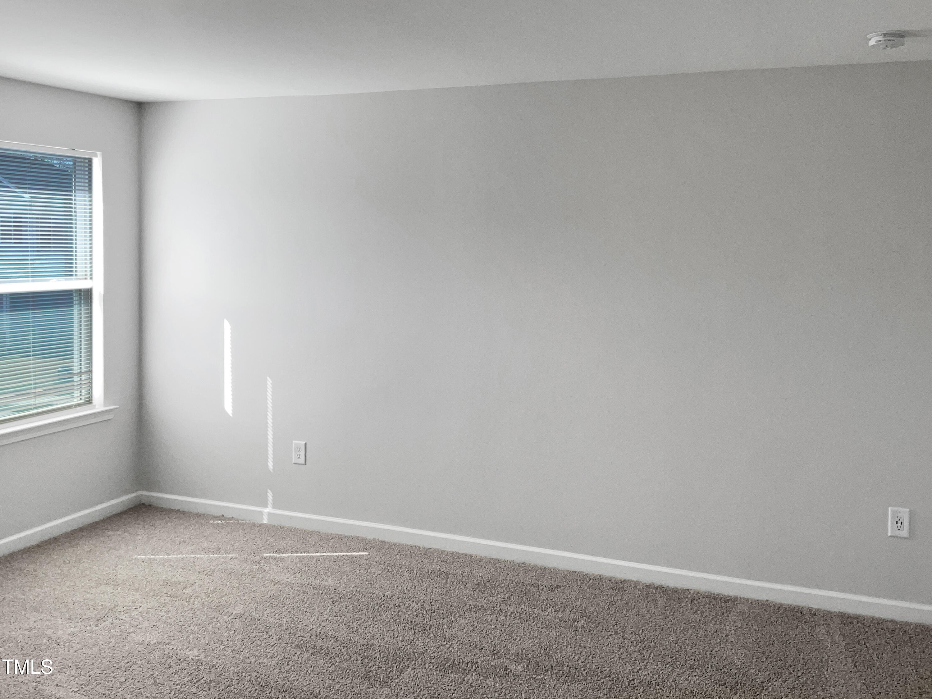 404 Lagoon Lane