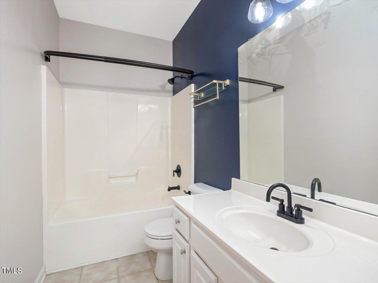 190 Cedar Elm Road