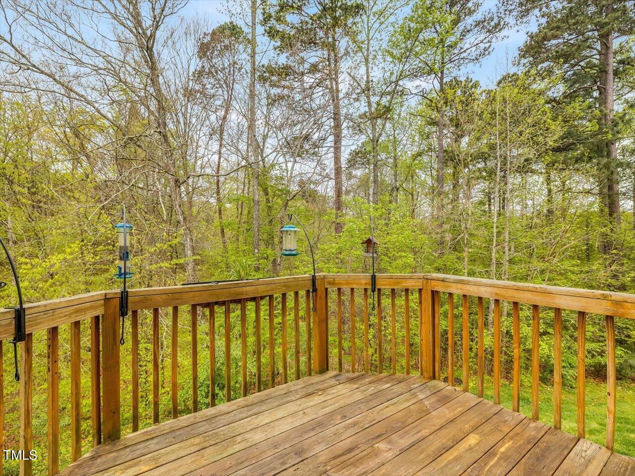 190 Cedar Elm Road