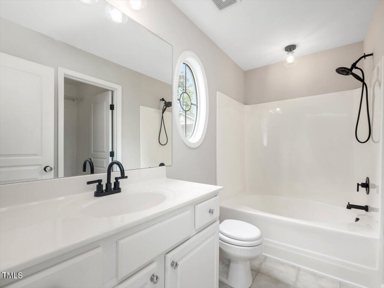 190 Cedar Elm Road