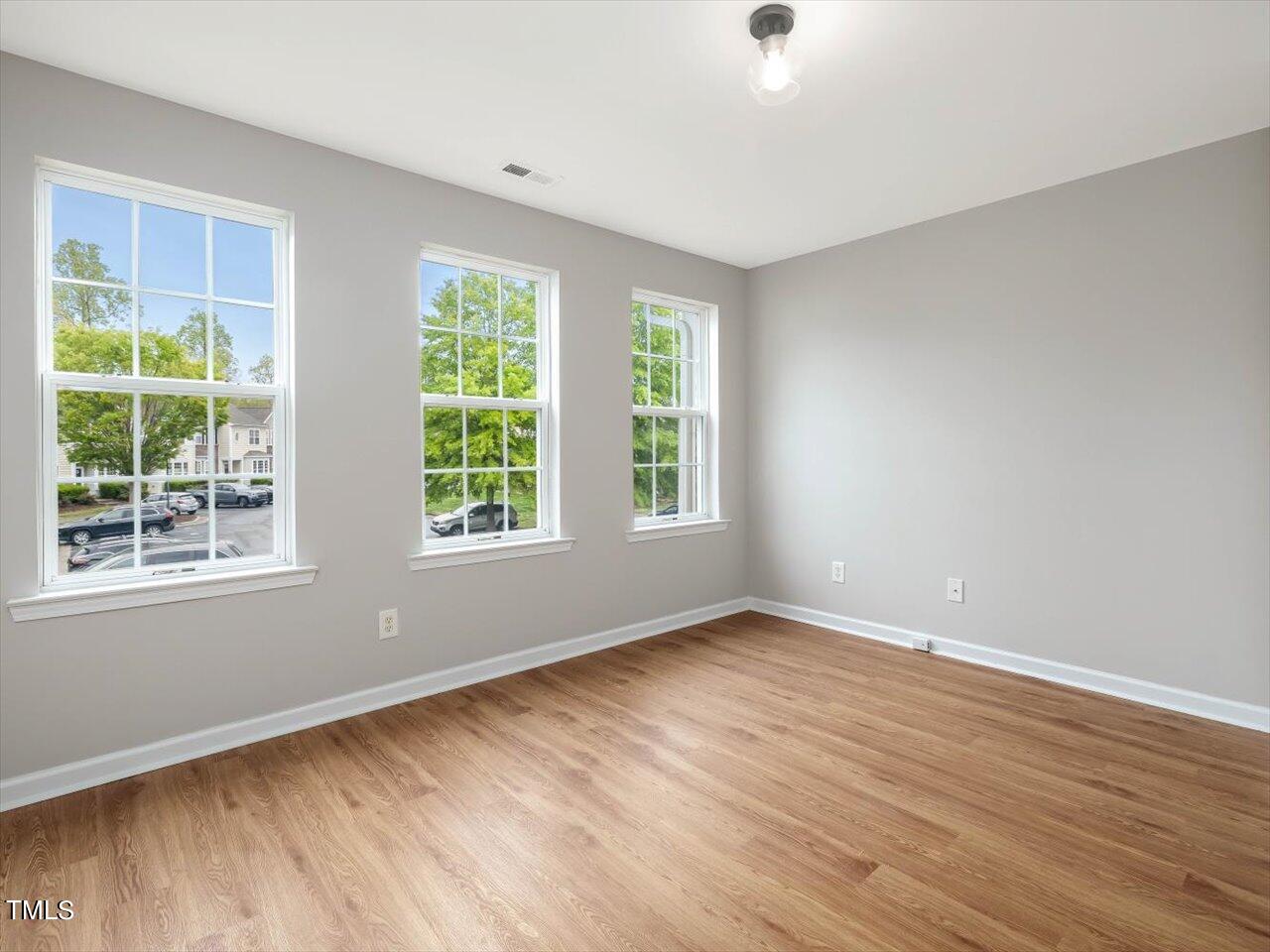 190 Cedar Elm Road
