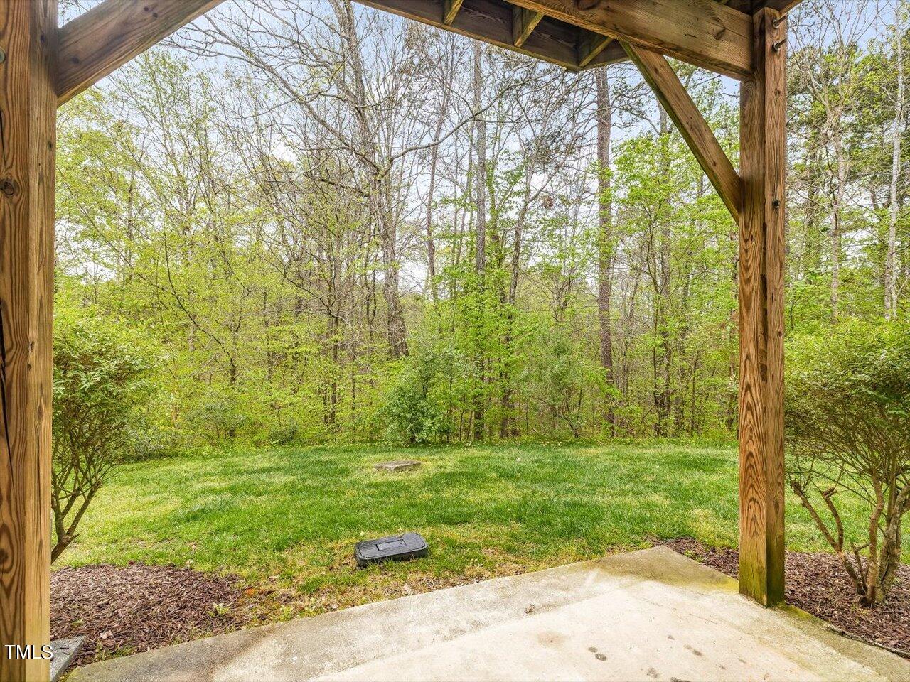 190 Cedar Elm Road