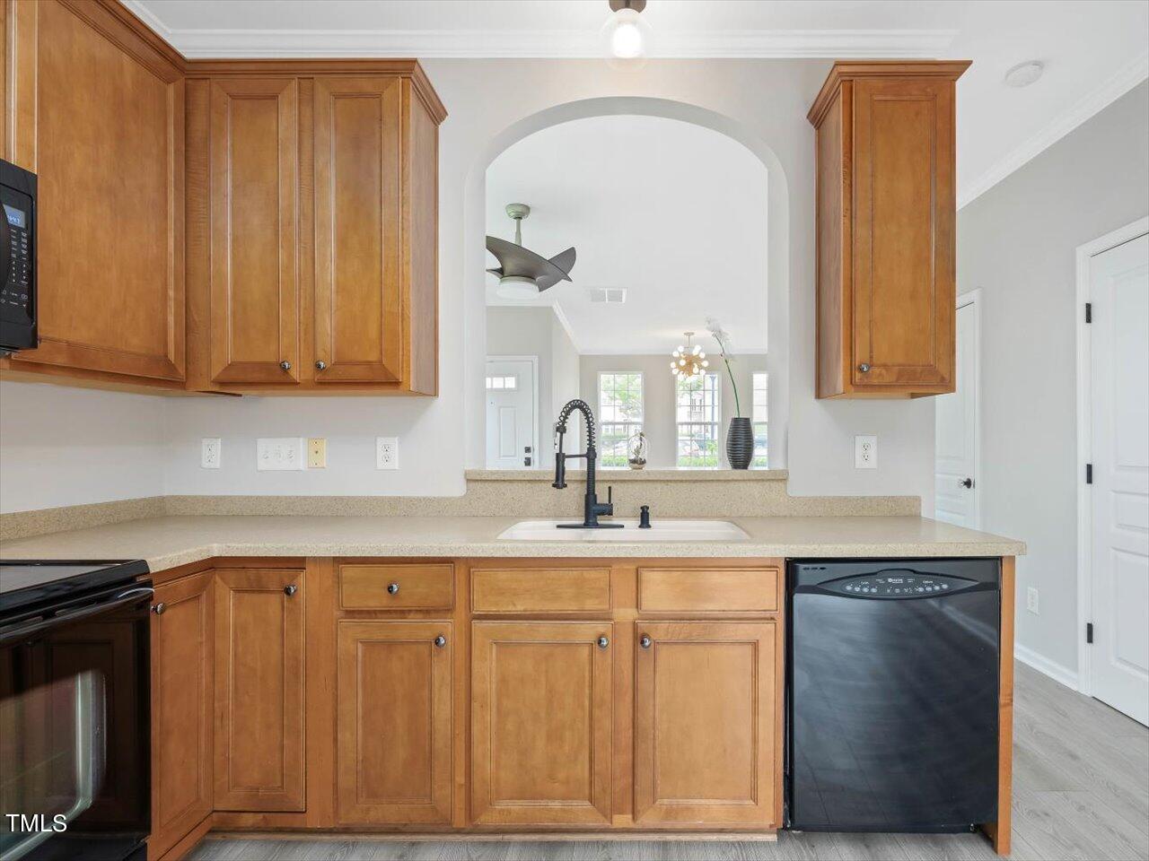 190 Cedar Elm Road